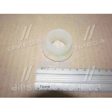 Втулка стабилизатора DAF 25,5x35,5x23 (Sampa) 050.001