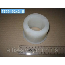 Втулка 51x74.5x60 стабилизатора DAF XF95,105 (Sampa) 050.018
