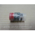 Нагнетат клапан тнвд (Bosch) 2418552183 Нагнетат клапан тнвд (Bosch) 2418552183