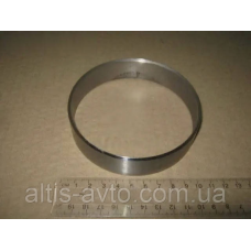 Обойма 100x105x24,5 сальника Mercedes (Sampa) 100.082/1