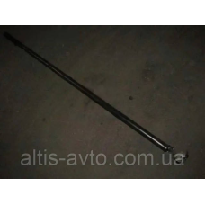 Тяга рулевая поперечная Renault Magnum L=1650 (Febi) 49705