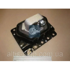 Подушка двигателя Renault KERAX, MAGNUM, Premium 2 (Sampa) 030.295