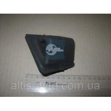 Буфер M12*1,5*41 рессоры MAN 8.150, 8150, l2000, 8.163 (Sampa) 020.103