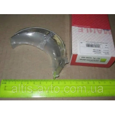 Вкладыши шатунные Mercedes OM402LA/OM423/OM442/OM443 SPUTTER (Mahle) 001 PL 10266 000