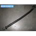 Тяга рулевая продольная MAN L2000 L=825 (Sampa) 097.178-01