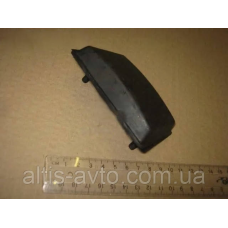 Отбойник Mercedes (Sampa) 011.164