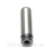 Палец М12*1,5*102*30*24*27 тормозной колодки бараб. MAN F,L2000,TGA / TGS / TGX, Mercedes (SAMPA) 101 Палец М12*1,5*102*30*24*27 тормозной колодки бараб. MAN F,L2000,TGA / TGS / TGX, Mercedes (SAMPA) 101