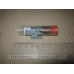 Роспылитель форсунки DLLA 140 P 1051 Renault 4,0/6,2 (Bosch) 0433171682 Роспылитель форсунки DLLA 140 P 1051 Renault 4,0/6,2 (Bosch) 0433171682