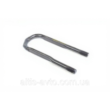 Стремянка М24*3*105*22*309 SCANIA (Schomaecker) 98300309