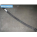 Лист №1 рессоры Mercedes Sprinter коренной (Schomaecker) 33737001