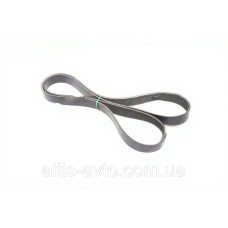Ремень поликлиновый  9PK2060 (Gates) 9PK2060HD