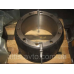 Тормозной барабан MERCEDES (Techno Brake) 932307