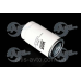 Фильтр топливный IVECO (TRUCK) 95016E/PP879/1 (WIX-Filtron) 95016E