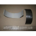 Вкладыши шатунные STD PL (ПАРА) Mercedes  OM457LA/OM502LA SPUTTER (H=34.30MM) (KOLBENSCHMIDT) 792