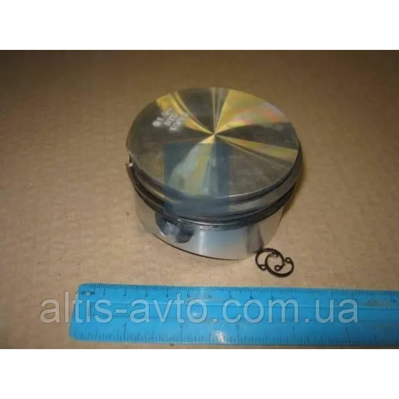 Поршень компрессора с кольцами 82.00mm (STD) KNORR, IVECO EuroCargo/Tech/Star/Trakker (VADEN) 700