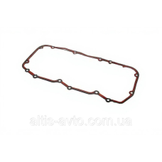 Прокладка крышки клапанной DAF XF XE315/355/390C (Elring) 497.300