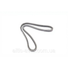 Ремень клиновой 17A1300HD TRUCK (DAYCO) 17A1300HD