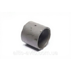 Втулка подшипника КПП DAF, IVECO, MAN, Renault D=67x77x66,1 (CEI) 117.320