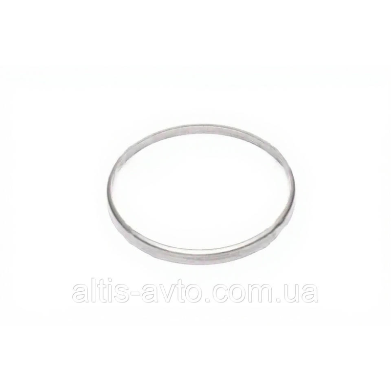 Кольцо ступицы D=131х140х12,5 (оригинал BPW) 02.5683.62.00 Кольцо ступицы D=131х140х12,5 (оригинал BPW) 02.5683.62.00