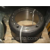 Тормозной барабан Renault TRUCKS (Techno Brake) 932400