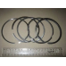 Поршневые кольца Mercedes 97.0 (3/3/3/5,5/5,5) OM314/OM352 (1 ЦИЛ) (KOLBENSCHMIDT) 800010910000 Поршневые кольца Mercedes 97.0 (3/3/3/5,5/5,5) OM314/OM352 (1 ЦИЛ) (KOLBENSCHMIDT) 800010910000