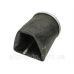 Пневмоподушка Renault Premium, Magnum, Midlum, Kerax 4912 NP08 Пневмоподушка Renault Premium, Magnum, Midlum, Kerax 4912 NP08