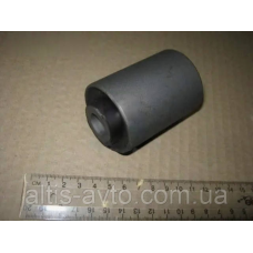 Сайлентблок кабины 16.5x50x80 SCANIA 3,4,P,G,R,T Серия (Sampa) 040.032