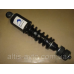 Амортизатор кабины MAN F90, F2000 (L252-314) передний (Sampa) 020.287