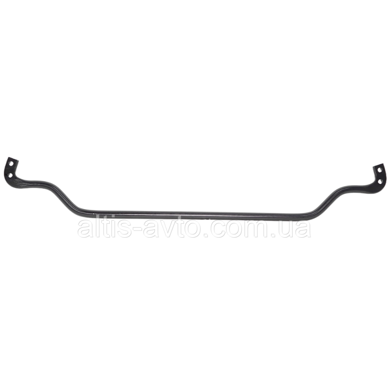 Стабилизатор кабины Renault Kerax,Premium (Sampa) 080.366 Стабилизатор кабины Renault Kerax,Premium (Sampa) 080.366