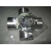 Крестовина (ARenaultn Meritor) MCP289