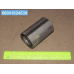 Сайлентблок 24x61.5x96.5 рессоры Renault (Sampa) 080.120 Сайлентблок 24x61.5x96.5 рессоры Renault (Sampa) 080.120