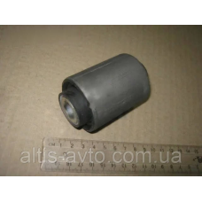 Сайлентблок 16,5*50*80 Renault Magnum (Sampa) 080.018