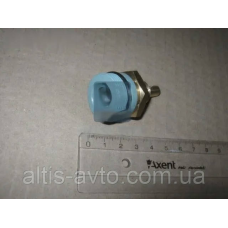 Датчик температуры (SAMPA) 094.197