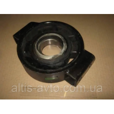 Подвесной подшипник (подвесной подшипник) Mercedes (Sampa) 011.184