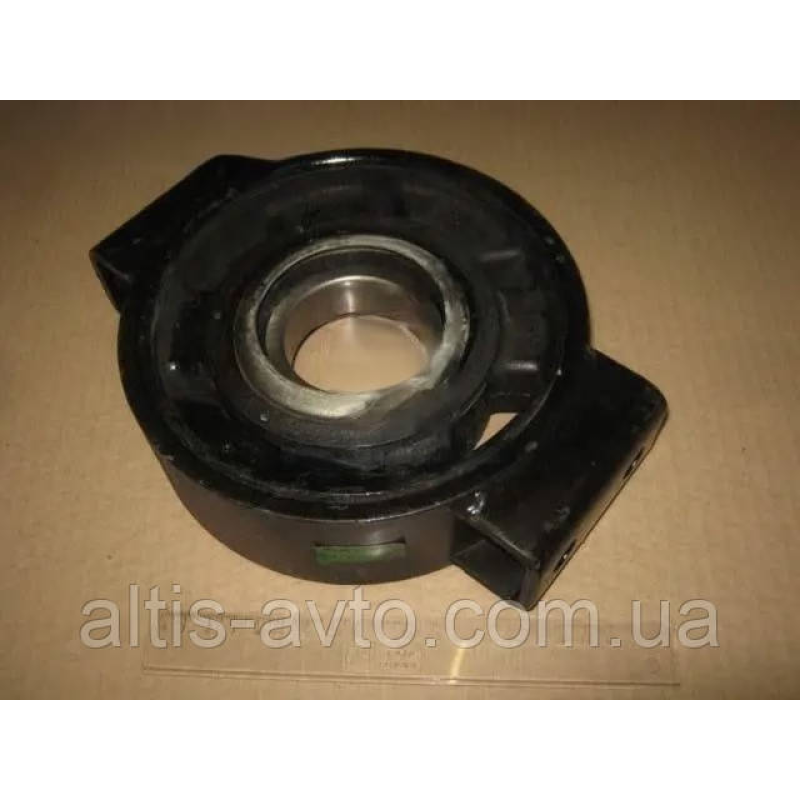 Подвесной подшипник (подвесной подшипник) Mercedes (Sampa) 011.184