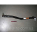 Тяга рулевая продольная MAN TGA / TGS / TGX L=993 (оригинал Lemfoerder) 30592 01