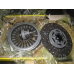 Комплект сцепления IVECO (Luk) 643 3009 00 Комплект сцепления IVECO (Luk) 643 3009 00