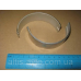 Вкладыши коренные STD HL (ПАРА) DEUTZ TCD2013 /VOLVO D7E/F (Glyco) 72-4717 STD Вкладыши коренные STD HL (ПАРА) DEUTZ TCD2013 /VOLVO D7E/F (Glyco) 72-4717 STD