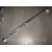 Тяга рулевая продольная MAN M2000 L=1005/950 (Febi) 24168