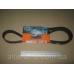 Ремень поликлиновый 8PK1435HD TRUCK (DAYCO) 8PK1435HD