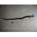 Тяга рулевая поперечная MAN F,M90,F,L2000, 8.163 L=1628 (CEI) 220.044