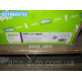Сцепление (комплект) 430 MM MAN (Valeo) 809133