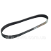 Ремень поликлиновый 8PK900HD TRUCK (DAYCO) 8PK900HD