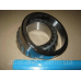 Подшипник ступицы DAF 75,85CF,95XF, VOLVO F10,12,16,FH 12,16 (SKF) VKHB 2043