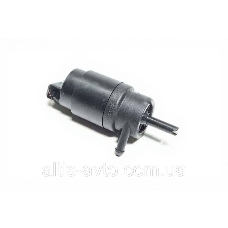 Насос омывателя DAF (Febi) 24068