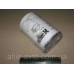 Фильтр топливный VOLVO (TRUCK) (Hengst) H7025WK30