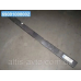 Лист №3 рессоры VOLVO (Schomaecker) 09639003