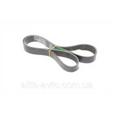 Ремень поликлиновый  10PK1445 (Gates) 10PK1445HD