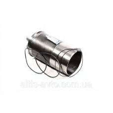 Гильза Mercedes  125.0 V6/8/10 OM401/OM402/OM403 (KOLBENSCHMIDT) 89181110