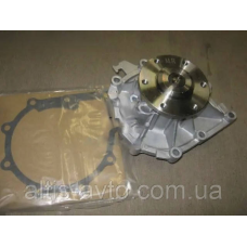 Насос для охлаждающей жидкости MAN D2066 (Emmerre) 907129